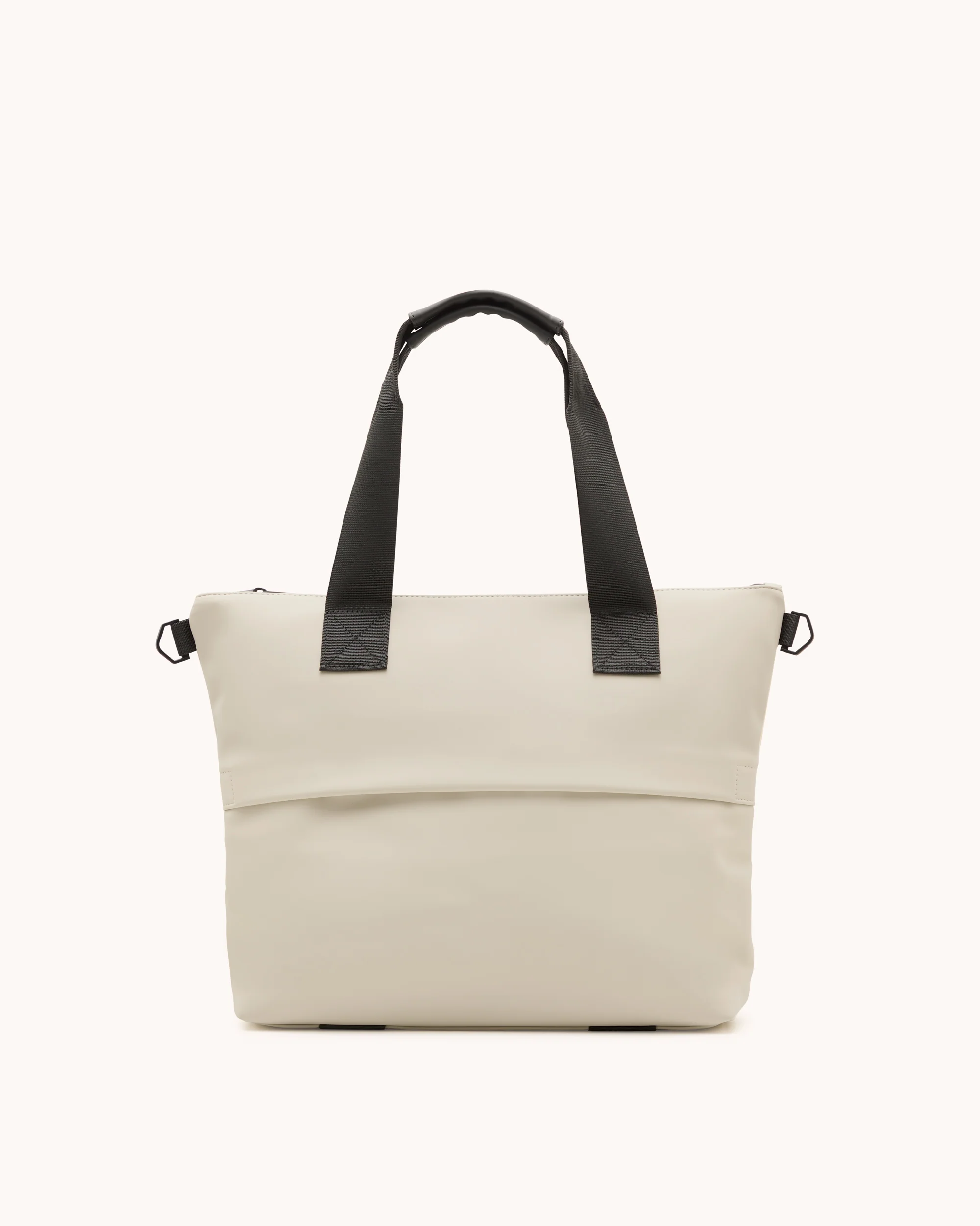 Winter Sale Collection